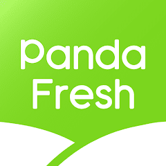 PandaFresh-熊猫优鲜  APK MOD (UNLOCK/Unlimited Money) Download
