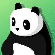 PandaVPN Pro – Easy To Use  APK MOD (UNLOCK/Unlimited Money) Download