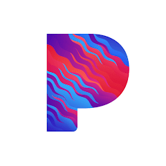 Pandora – Music & Podcasts  APK MOD (UNLOCK/Unlimited Money) Download