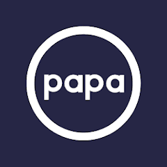 Papa Pal  APK MOD (UNLOCK/Unlimited Money) Download