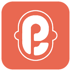 ParentEye – School App  APK MOD (UNLOCK/Unlimited Money) Download