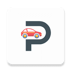 Parking.com – Parking Wherever  APK MOD (UNLOCK/Unlimited Money) Download
