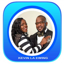 Pastor Kevin L A Ewing 50 APK MOD (UNLOCK/Unlimited Money) Download