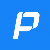 Paymob 1.4.0 APK MOD (UNLOCK/Unlimited Money) Download