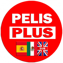 PelisPLUS Chromecast 1.0.50 APK MOD (UNLOCK/Unlimited Money) Download