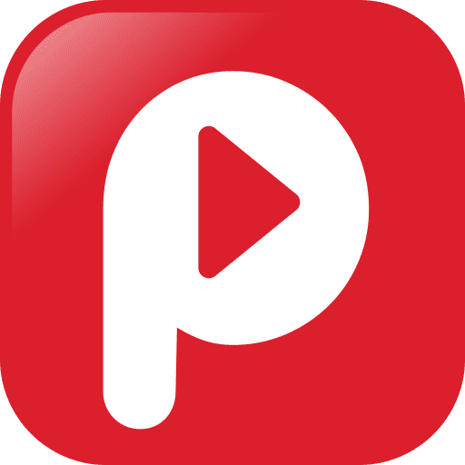 Pelisnow 1.0.8 APK MOD (UNLOCK/Unlimited Money) Download
