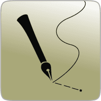 Pen Tool SVG 4.2.3 APK MOD (UNLOCK/Unlimited Money) Download