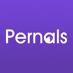 Pernals: Casual Hookup Dating  APK MOD (UNLOCK/Unlimited Money) Download