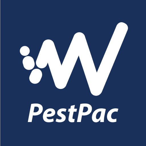 PestPac Mobile (version 3) 3.21.1 APK MOD (UNLOCK/Unlimited Money) Download