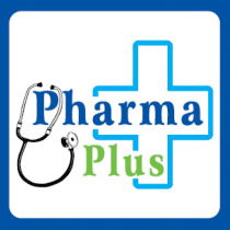 PharmaPlus 2.1.1 APK MOD (UNLOCK/Unlimited Money) Download