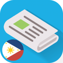 Philippines News 6.6 APK MOD (UNLOCK/Unlimited Money) Download