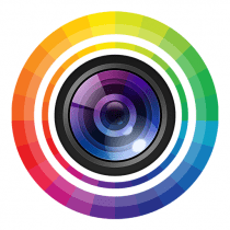 PhotoDirector – Photo Editor 17.3.1 APK MOD (UNLOCK/Unlimited Money) Download