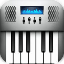Piano 4.0 APK MOD (UNLOCK/Unlimited Money) Download