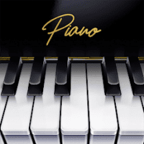 Piano – music & songs games  APK MOD (UNLOCK/Unlimited Money) Download