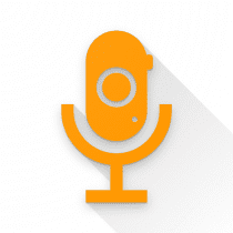 PicVoice: Add voice to your pi 1.60 APK MOD (UNLOCK/Unlimited Money) Download