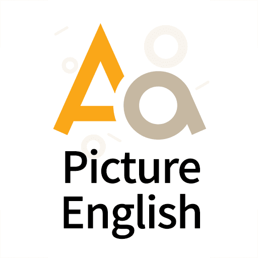 Picture English Dictionary 1.8.156.1 APK MOD (UNLOCK/Unlimited Money) Download