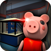 Piggy book 2 Store 2.0.1 APK MOD (UNLOCK/Unlimited Money) Download