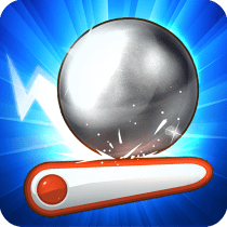 Pinball: Classic Arcade Games  3.9 APK MOD (UNLOCK/Unlimited Money) Download