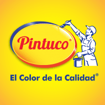Pintuco® 1.7.2 APK MOD (UNLOCK/Unlimited Money) Download