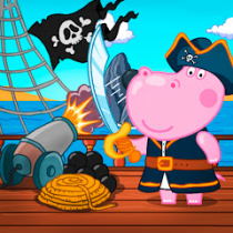 Pirate Games for Kids  APK MOD (UNLOCK/Unlimited Money) Download