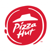 Pizza Hut Malaysia 2.0.6 APK MOD (UNLOCK/Unlimited Money) Download