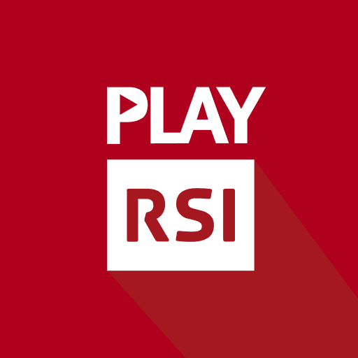 Play RSI 3.7.1 APK MOD (UNLOCK/Unlimited Money) Download