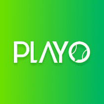 Playo – Sports Community App  APK MOD (UNLOCK/Unlimited Money) Download
