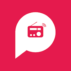 Pocket FM: Audiobook & Podcast v5.8.7  APK MOD (UNLOCK/Unlimited Money) Download