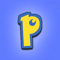 Pokendy – Open packs ! 3.7 APK MOD (UNLOCK/Unlimited Money) Download