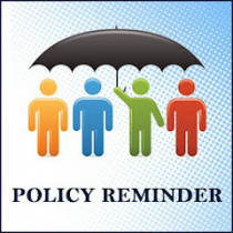 Policy Tracker & Reminder  APK MOD (UNLOCK/Unlimited Money) Download