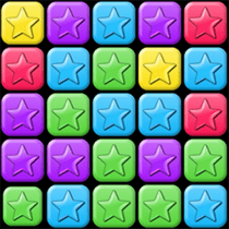 PopStar Block Puzzle kill time 2.12 APK MOD (UNLOCK/Unlimited Money) Download