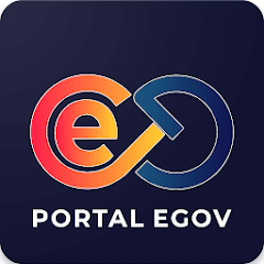 Portal e-Gov  APK MOD (UNLOCK/Unlimited Money) Download