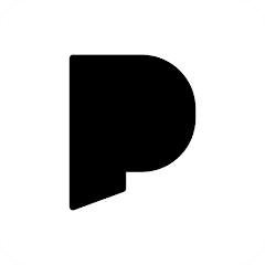 Possible-Nutrition Weight Loss  APK MOD (UNLOCK/Unlimited Money) Download