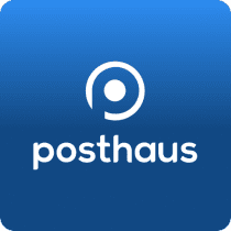 Posthaus: Moda do seu jeito 4.0.10 APK MOD (UNLOCK/Unlimited Money) Download