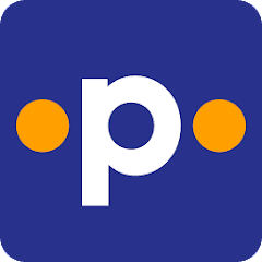 Practo Pro – For Doctors  APK MOD (UNLOCK/Unlimited Money) Download