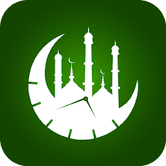 Prayer Times – القران الكريم  APK MOD (UNLOCK/Unlimited Money) Download