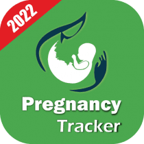Pregnancy Tracker 1.0.15.58 APK MOD (UNLOCK/Unlimited Money) Download