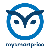 Price comparison & Reviews v6.0.0 APK MOD (UNLOCK/Unlimited Money) Download