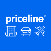 Priceline: Hotel, Flight & Car 6.6.249 APK MOD (UNLOCK/Unlimited Money) Download