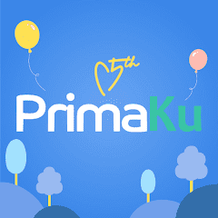 PrimaKu – Cek Pertumbuhan Anak v3.0.18 APK MOD (UNLOCK/Unlimited Money) Download