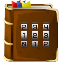 Private Notepad 4.0 APK MOD (UNLOCK/Unlimited Money) Download