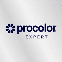 Procolor Expert 14.7.0 APK MOD (UNLOCK/Unlimited Money) Download