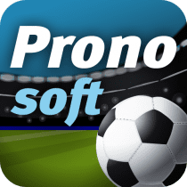 Pronosoft Store 6.0.2 APK MOD (UNLOCK/Unlimited Money) Download