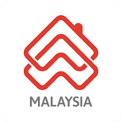 PropertyGuru Malaysia  APK MOD (UNLOCK/Unlimited Money) Download