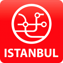 Public transport map Istanbul 3.25 APK MOD (UNLOCK/Unlimited Money) Download