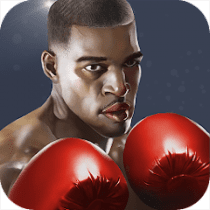 Punch Boxing 3D  1.1.5 APK MOD (UNLOCK/Unlimited Money) Download
