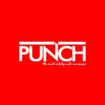 Punch News 1.6.2 APK MOD (UNLOCK/Unlimited Money) Download