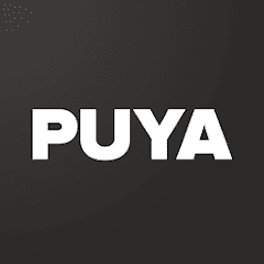 Puya  APK MOD (UNLOCK/Unlimited Money) Download
