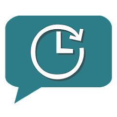 Pyno:chat history for Facebook  APK MOD (UNLOCK/Unlimited Money) Download