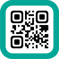 QR & Barcode Reader 1.0.15 APK MOD (UNLOCK/Unlimited Money) Download